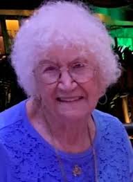 South Jersey Obituaries