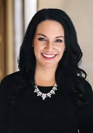 Inspiring Business Women