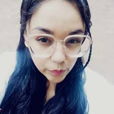 Bienvenidos al insomnio Martes 14 de Octubre Voy a pasar lista. 🥴