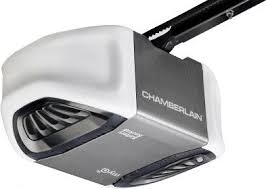 Start your garage door replacement project by removing the old one. Pin On How To Replace Battery