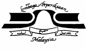 Would you like to see only ebooks? Logo Lembaga Peperiksaan Malaysia Png