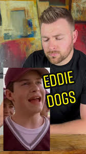 Eddie Dog