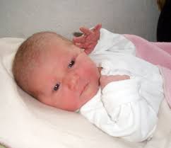 On april 29, 2003, the couple's first daughter, maud angelica behn, was born. Emma Tallulah Behn Christening The Royal House Of Norway