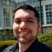 8 "Hvizdak" profiles