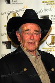 Stuart Whitman Pictures and Photos