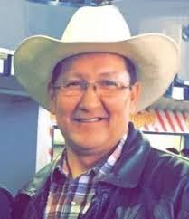 Daniel Pasap Obituary