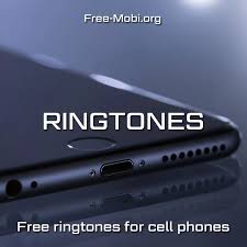 Find a melody that will show your style and personality. Download Free Ringtones For Mobile Phones