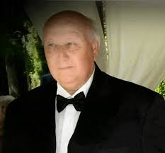 INIZIA UNA GRANDE AVVENTURA -