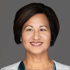 grateful #teamappreciation #hospitalityrecruitment