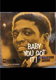 Jan Alfred Guttormsen