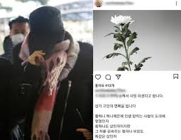 겁나게 재미난 사진과 동영상 모음입니다.주의. ì•Œê³ ë³´ë‹ˆ ìœ ë¶€ë…€ì˜€ë˜ í™©í•˜ë‚˜ ìˆ¨ì§„ ë‚¨íŽ¸ ìž¬ì¡°ëª…