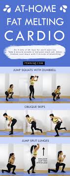 Pin On Weight Loss Hacks