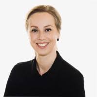 40+ "Rita Casanova" profiles