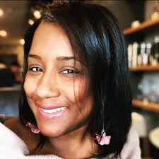 CM Realty Group Re/Max Impact