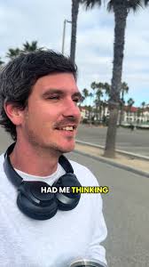 I thought everyone had closets full of tough actin' tinactin. #footbal...