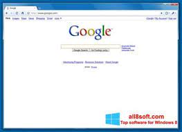 Google usa cookies para ofrecer sus servicios, personalizar los anuncios y analizar el tráfico. Descargar Google Chrome Beta Para Windows 8 32 64 Bit En Espanol