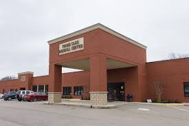 T sivabalan appointment from medical experts. West Tennessee Medical Group Prime Care Selmer West Tennessee Healthcare