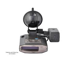 It also uses gps to learn and reject false alerts over time. Escort M1 Package Deals From 399 Radar Direct