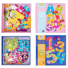 For some, it may seem like an insurmountable endeavor. Funny Letters Or Numbers Puzzle Shopee Philippines
