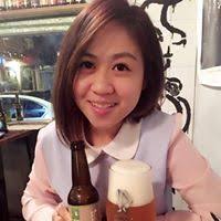 Vicky Lo (vicky_6488)