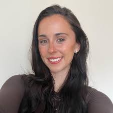 It all started in 2011 when Sharon Rbeiz hired me at Hill Holliday to run  digital for new therapy launches, starting with Novartis.