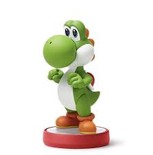 Image result for yoshi
