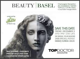 Press Releases Archives