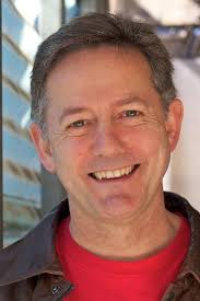 Fifty and Fabulous Annual State Conference