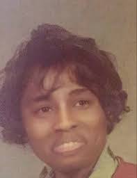 Regina Brinson's Instagram, Twitter & Facebook