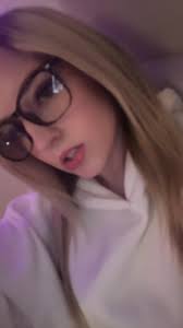 foryouu #fyp #fypシ