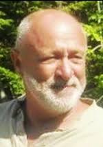 Norman L. Daigle (1950-2016)