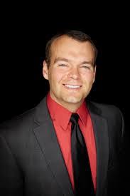 Ronald Behrens's Instagram, Twitter & Facebook