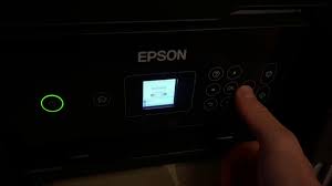 Daftar harga komputer/printers/printer multifungsi epson l220 baru dan bekas/second termurah di indonesia. L220ØªØ³Ø·ÙŠØ¨ Ø§ÙŠØ¨Ø³ÙˆÙ† Ø·Ø¨Ø§Ø¹Ù‡ Ø·Ø§Ø¨Ø¹Ø© Ø§Ø¨Ø³ÙˆÙ† Epson L220 Ø·Ø§Ø¨Ø¹Ø© Ù…ØªØ¹Ø¯Ø¯Ø© Ø§Ù„ÙˆØ¸Ø§Ø¦Ù Ù„Ù„Ø·Ø¨Ø§Ø¹Ø© ÙˆÙ„Ù†Ø³Ø® ÙˆØ§Ù„Ù…Ø³Ø® Ø§Ù„Ø¶ÙˆØ¦ÙŠ Gusano Wallpaper