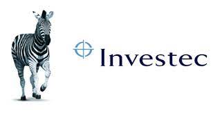 Follow us for unique insights,. Investec Click Invest Review Is It The Best Place For Your Money Money To The Masses
