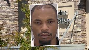 Lions linebacker Alex Anzalone's parents safely arrive home from Israel