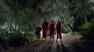 Lucky for you, we've also put together guides to the best horror movies on netflix and the best horror. The Best Horror Movies Streaming Right Now Digital Trends