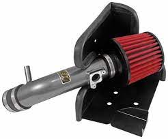 Explore toyota parts online and shop an authorized dealer for all the spare 2017 toyota yaris ia parts and accessories you need. Shop By Scion Scion Ia Parts Scion Ia Engine Performance Parts