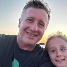 Has anyone visited in January? We're looking at Jan 2026 for 3 nights, with  2 small kids (2 and 3). Any recommendations of where to stay? What to  definitely do, and perhaps