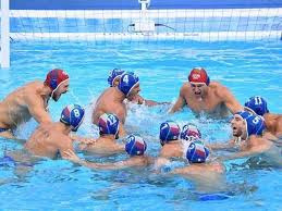 Olimpiadi di tokyo 2020, le gare e i risultati di oggi 2 agosto: Pallanuoto Olimpiadi Sorteggiati I Gironi Italia Nel Gruppo A Genova 24