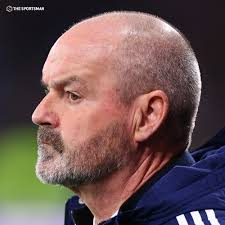 😳 Man City had the lead for all of three minutes.