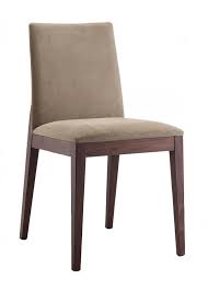 Dampen a clean cloth with surgical spirit (rubbing alcohol) and gently dab the stain. Chair With Clean Design For Dining Room Idfdesign
