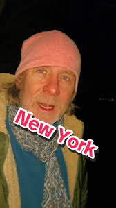 Axel Stern (@axel.stern)