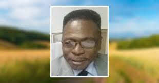 Oscar Walden's Instagram, Twitter & Facebook