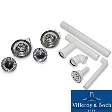 We did not find results for: Home Furniture Diy Villeroy Boch Chrome Kitchen Sink Basket Strainer Waste Kit 8282 00 61 Kitchen Plumbing Fittings