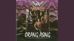 Chords for lena diulit intan.: Tragedi Xpdc Chord Chord List