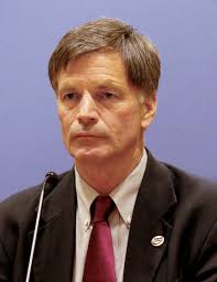 National provider of telephone and broadband. Mark Gordon Politician Wikipedia