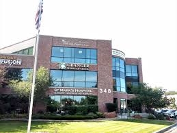We provide service on a more personal level. Granger Medical Murray Women S Health Gynecology