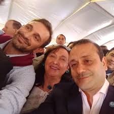 Myriam SI 2019 Eldorado