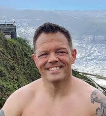 Margaret Ammons's Instagram, Twitter & Facebook