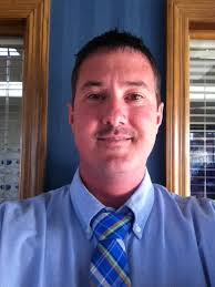 Brandon Whitener posted a story update